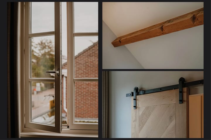 Foto 38 van Hoogstraat 16