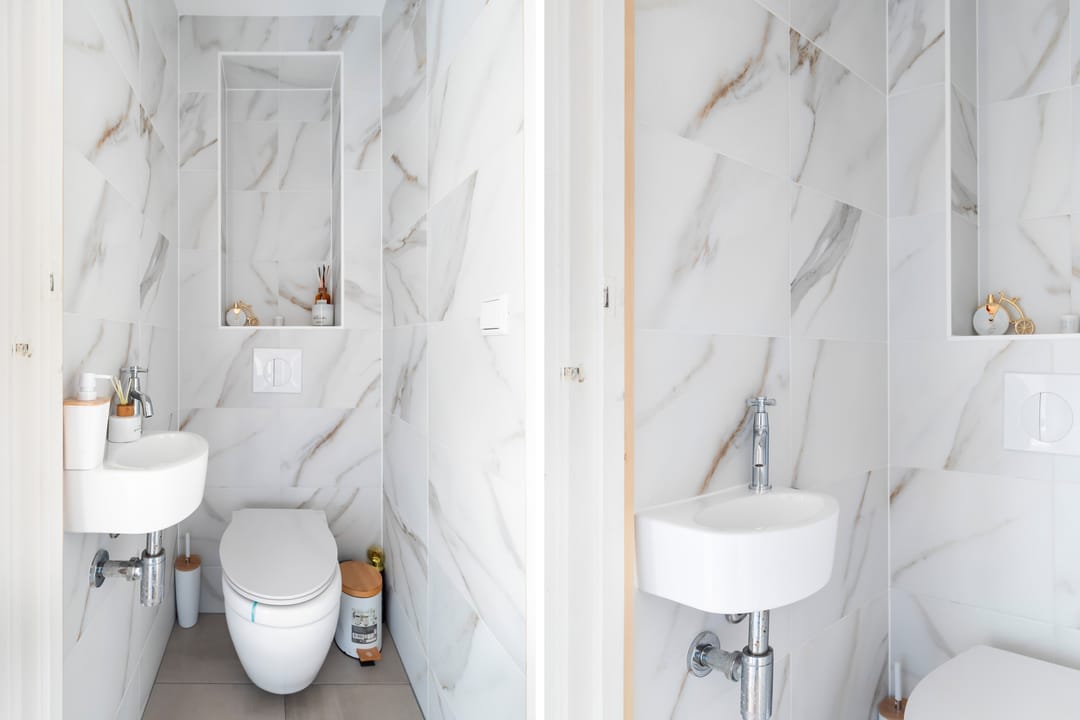 Foto 8 van Paulus Potterstraat 3