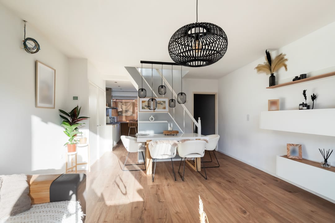 Foto 11 van Paulus Potterstraat 3