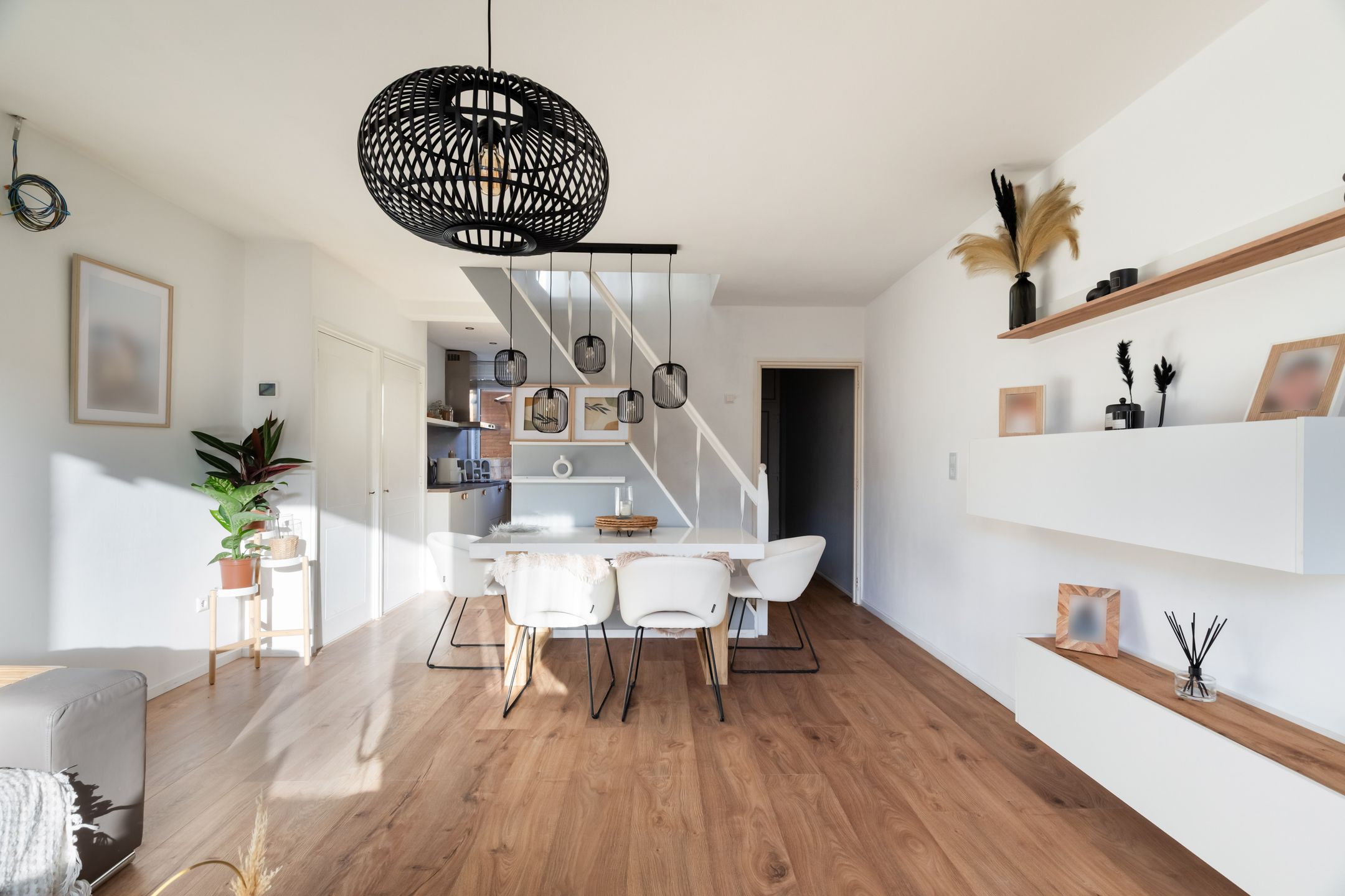 Foto 12 van Paulus Potterstraat 3