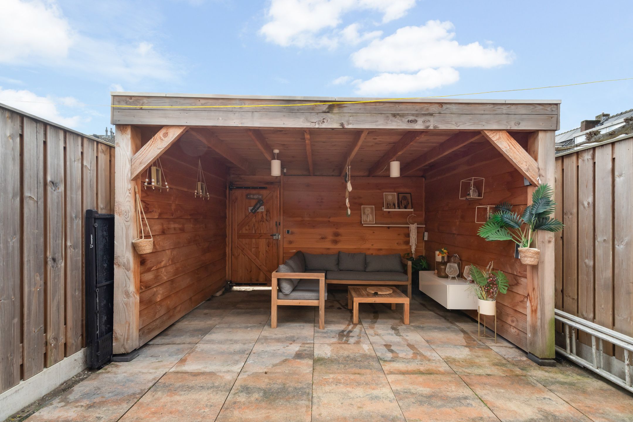 Foto 15 van Paulus Potterstraat 3