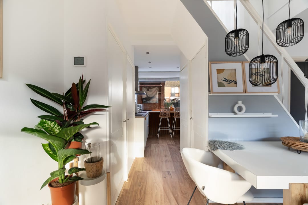 Foto 17 van Paulus Potterstraat 3