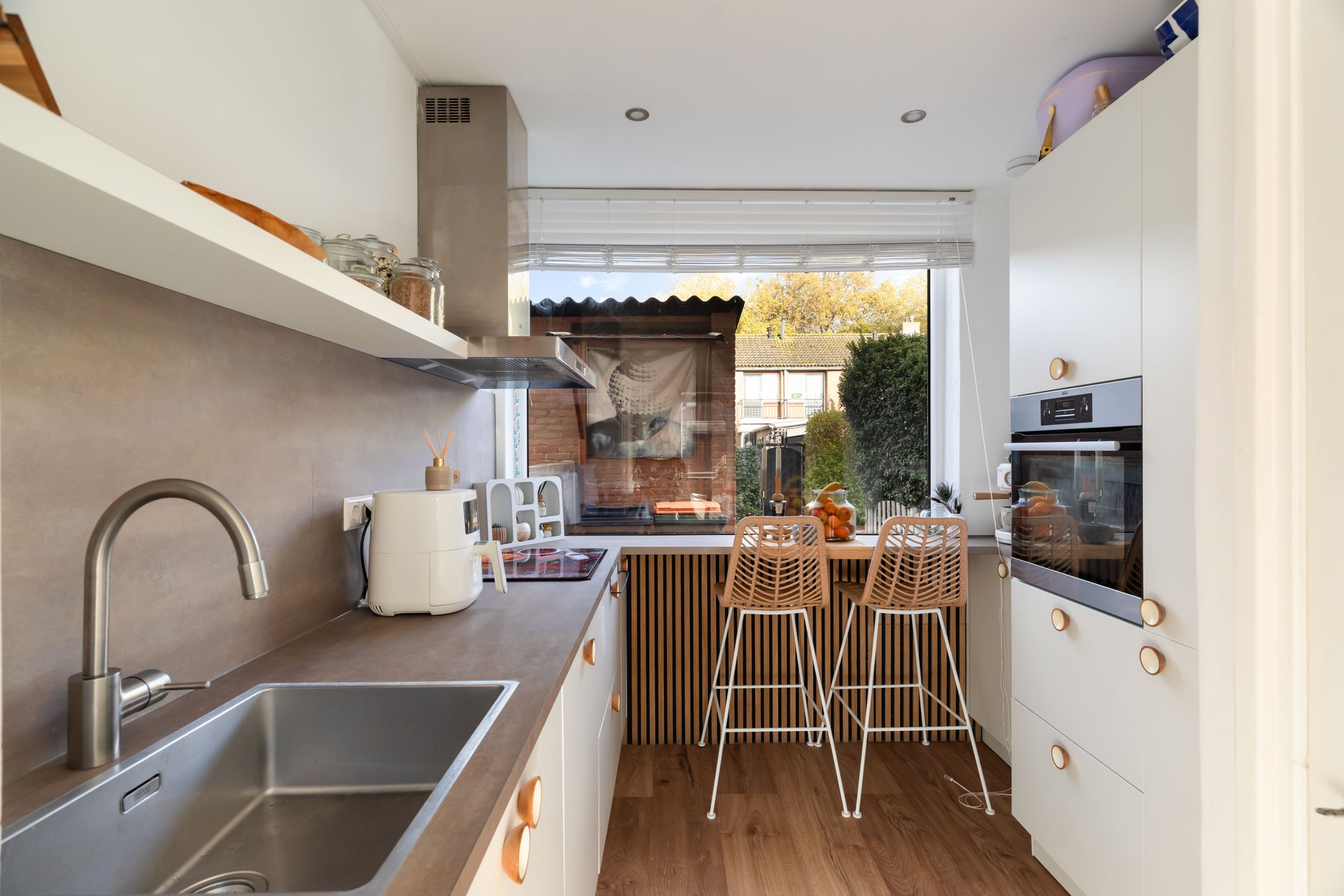 Foto 18 van Paulus Potterstraat 3