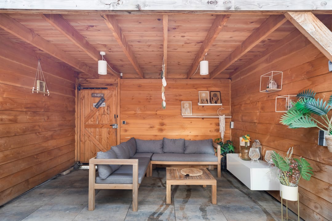 Foto 16 van Paulus Potterstraat 3