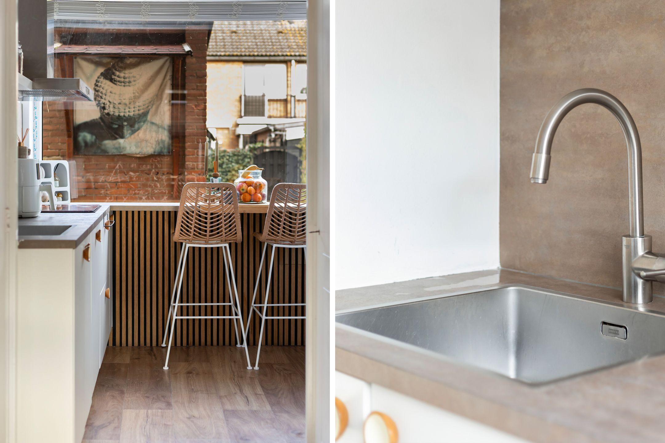 Foto 21 van Paulus Potterstraat 3