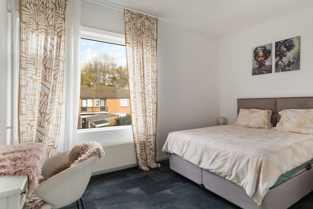 Foto 23 van Paulus Potterstraat 3