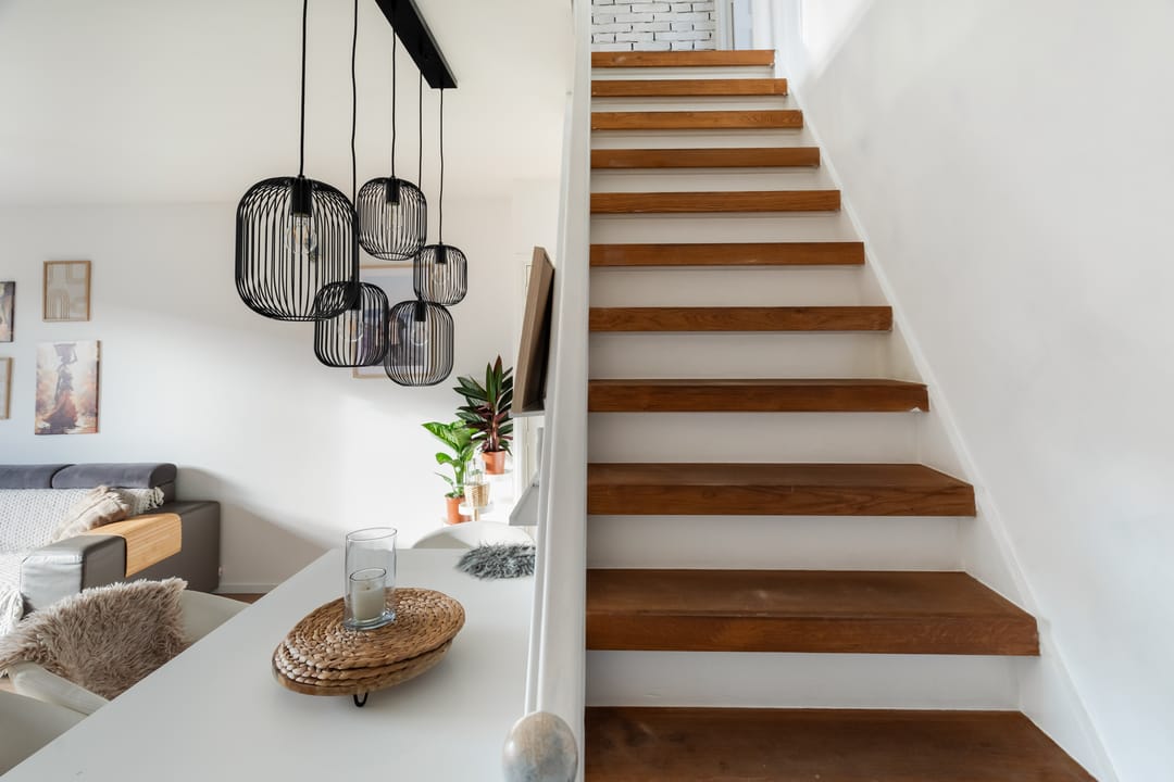 Foto 22 van Paulus Potterstraat 3