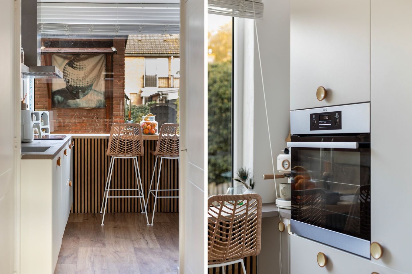 Foto 20 van Paulus Potterstraat 3