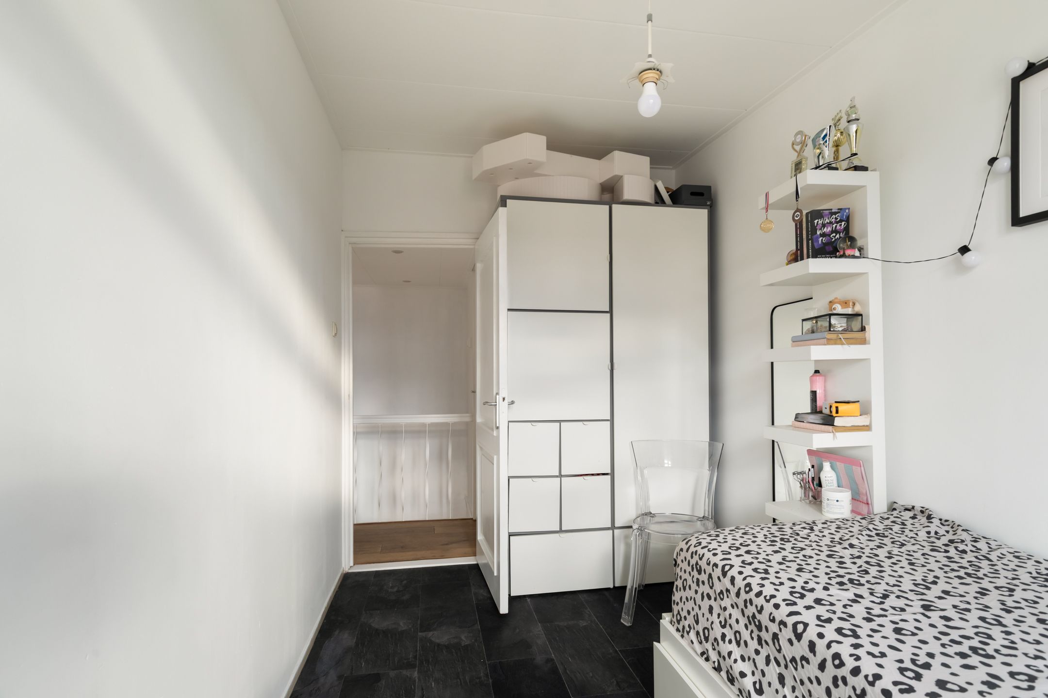 Foto 27 van Paulus Potterstraat 3