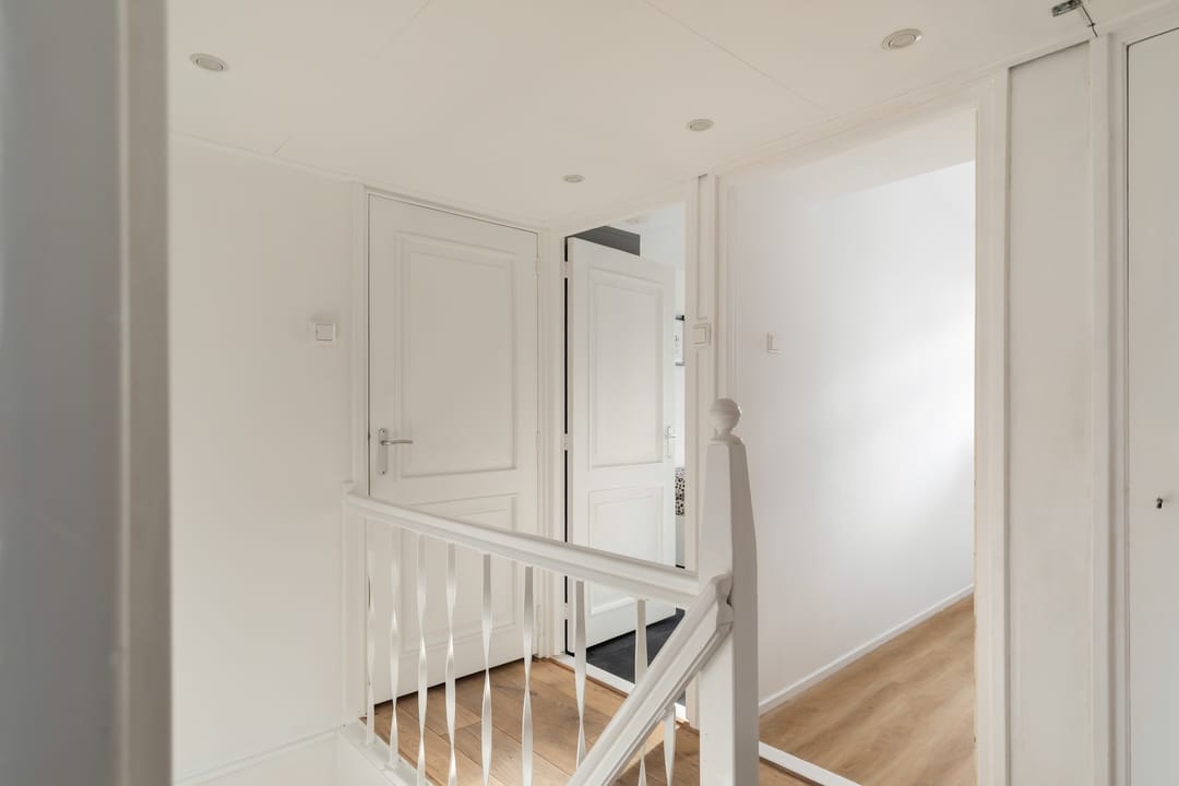 Foto 26 van Paulus Potterstraat 3