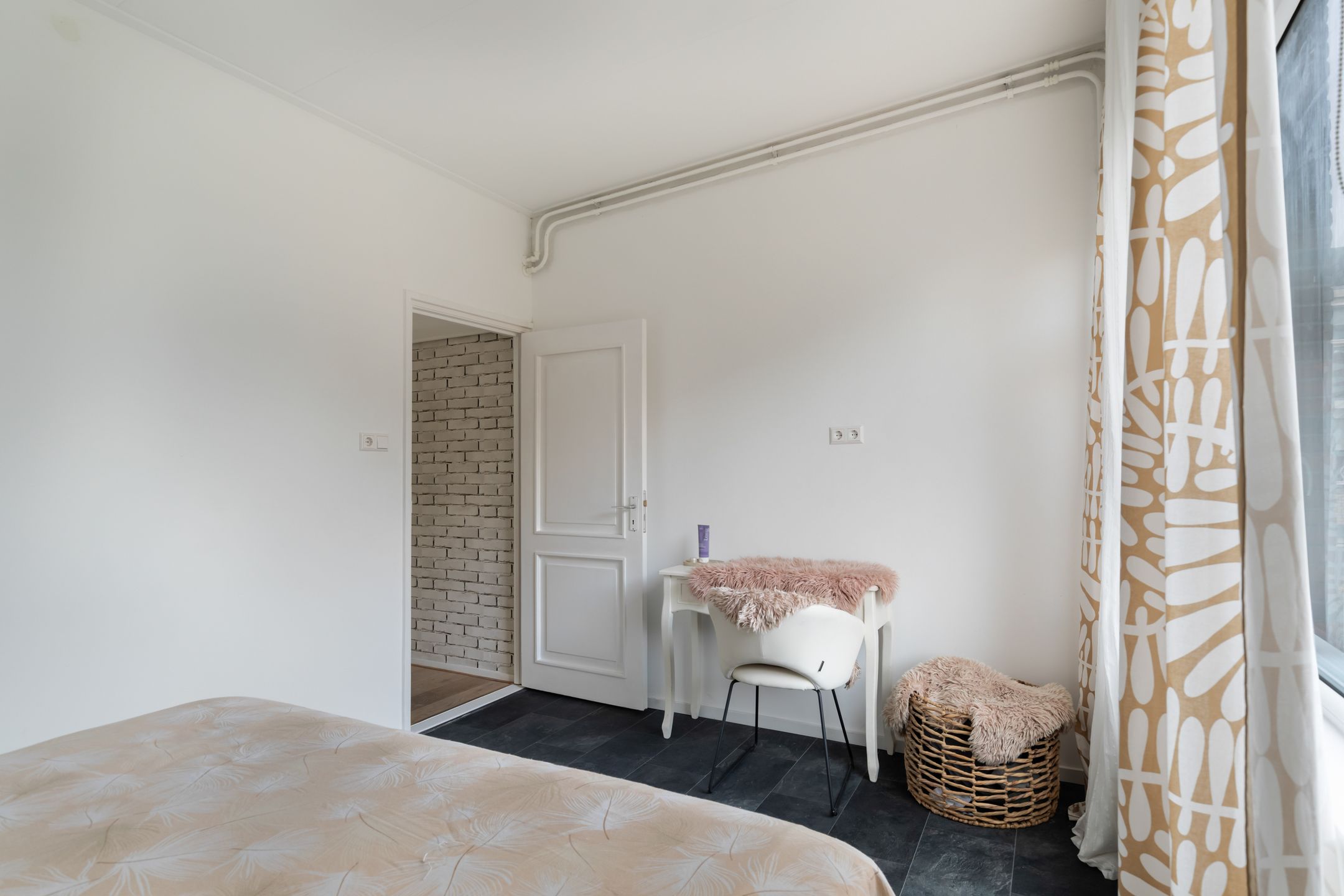 Foto 24 van Paulus Potterstraat 3