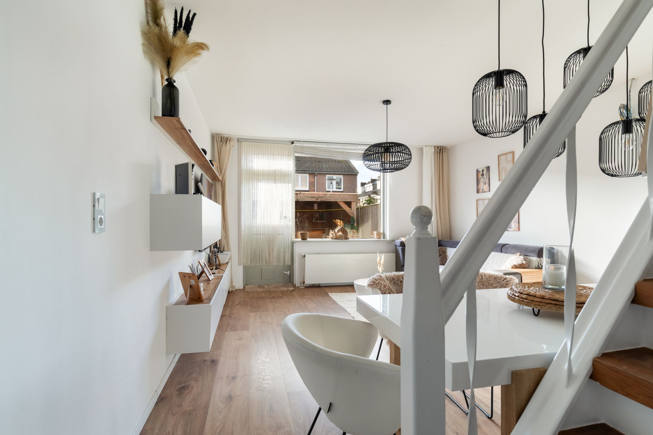 Foto 9 van Paulus Potterstraat 3