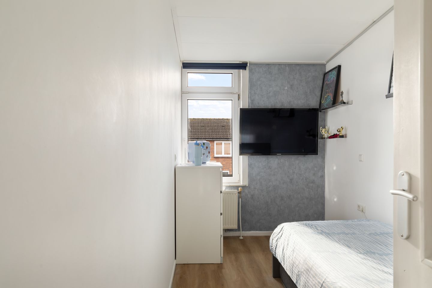 Foto 29 van Paulus Potterstraat 3