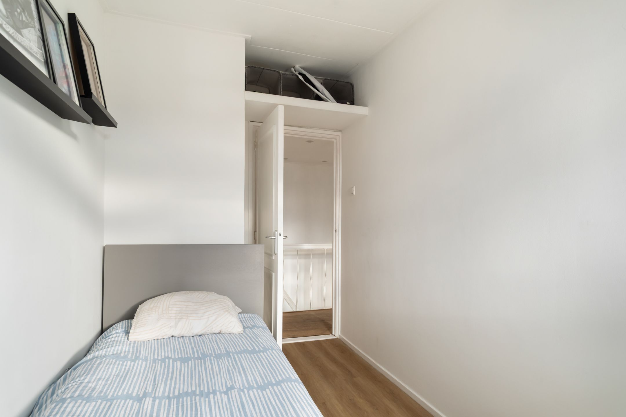 Foto 30 van Paulus Potterstraat 3