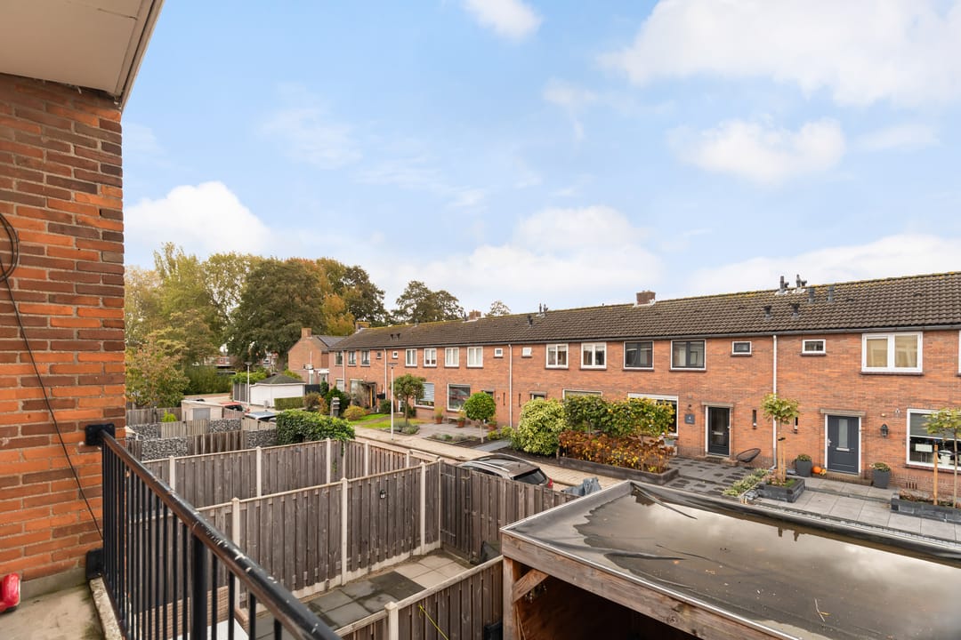 Foto 32 van Paulus Potterstraat 3