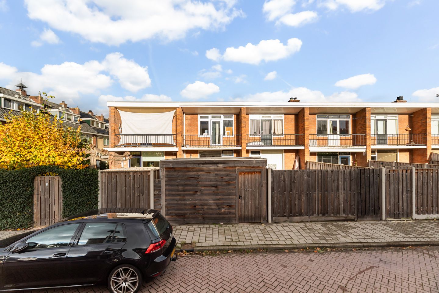 Foto 34 van Paulus Potterstraat 3