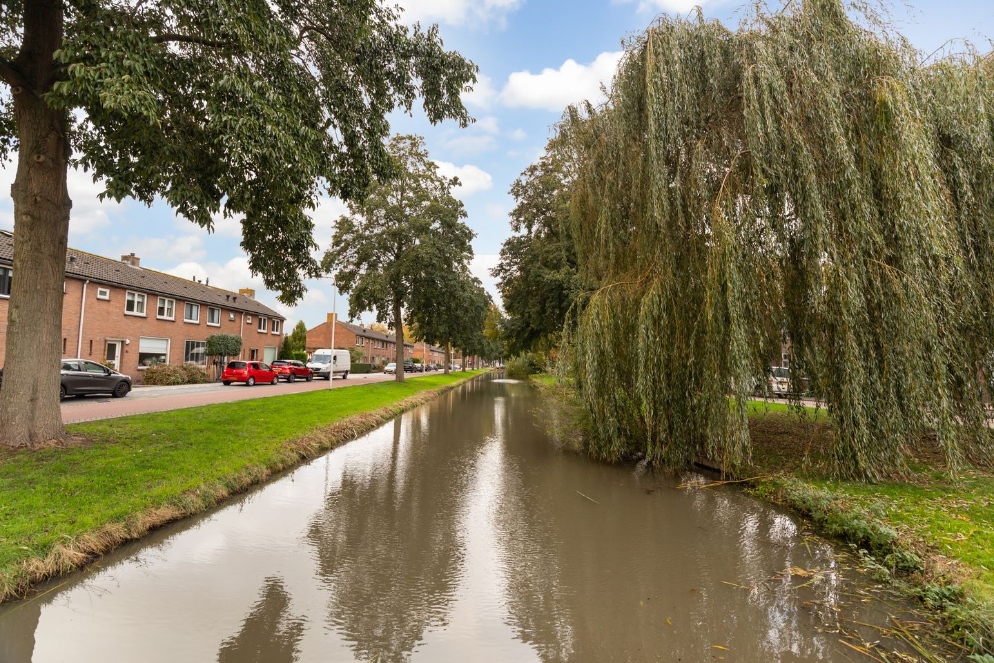 Foto 35 van Paulus Potterstraat 3