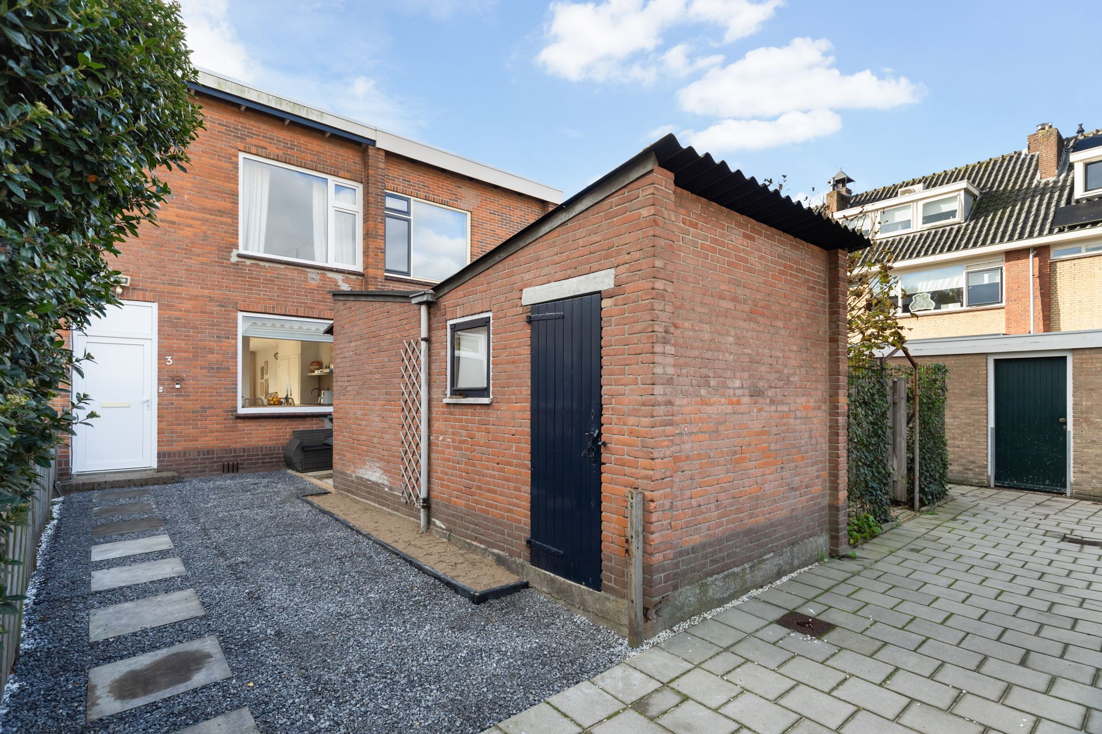 Foto 36 van Paulus Potterstraat 3