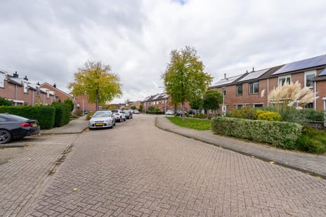 Tuinlaan 24 secondary image