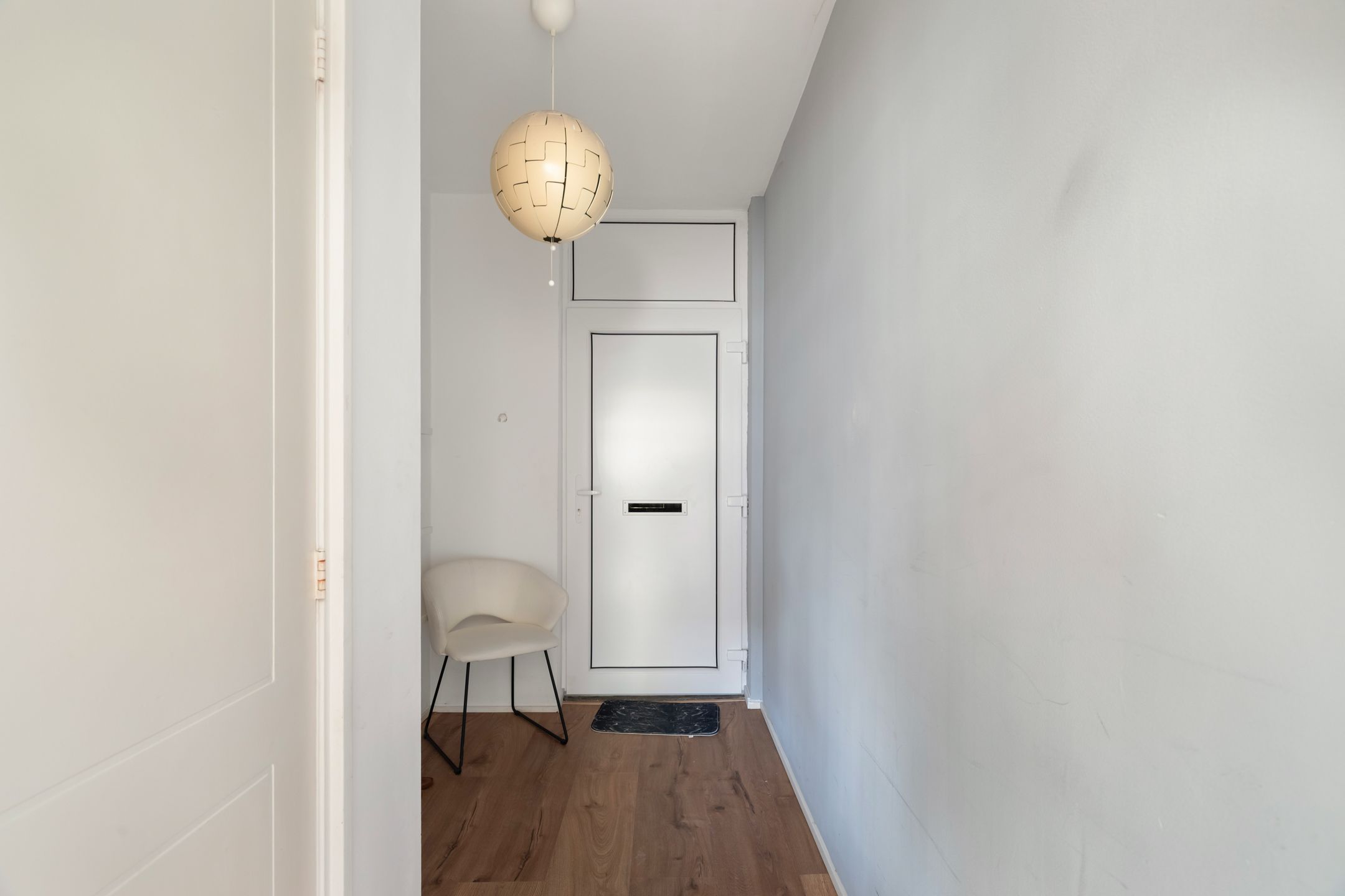 Foto 6 van Paulus Potterstraat 3