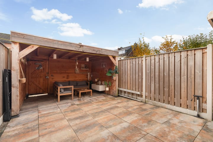 Foto 2 van Paulus Potterstraat 3