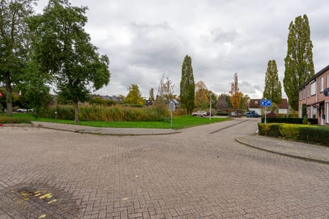 Tuinlaan 24 tertiary image