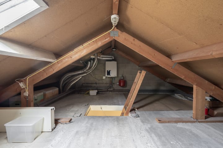 Foto 26 van Tuinlaan 24