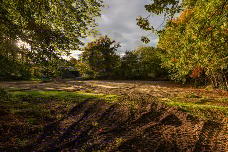 Herikerweg bij nummer 31 tertiary image