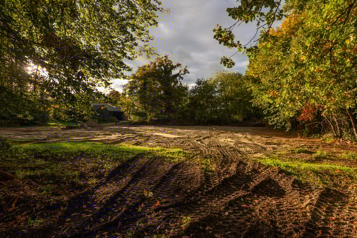 Foto 3 van Herikerweg bij nummer 31