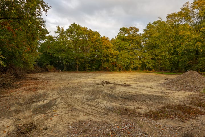 Foto 4 van Herikerweg bij nummer 31