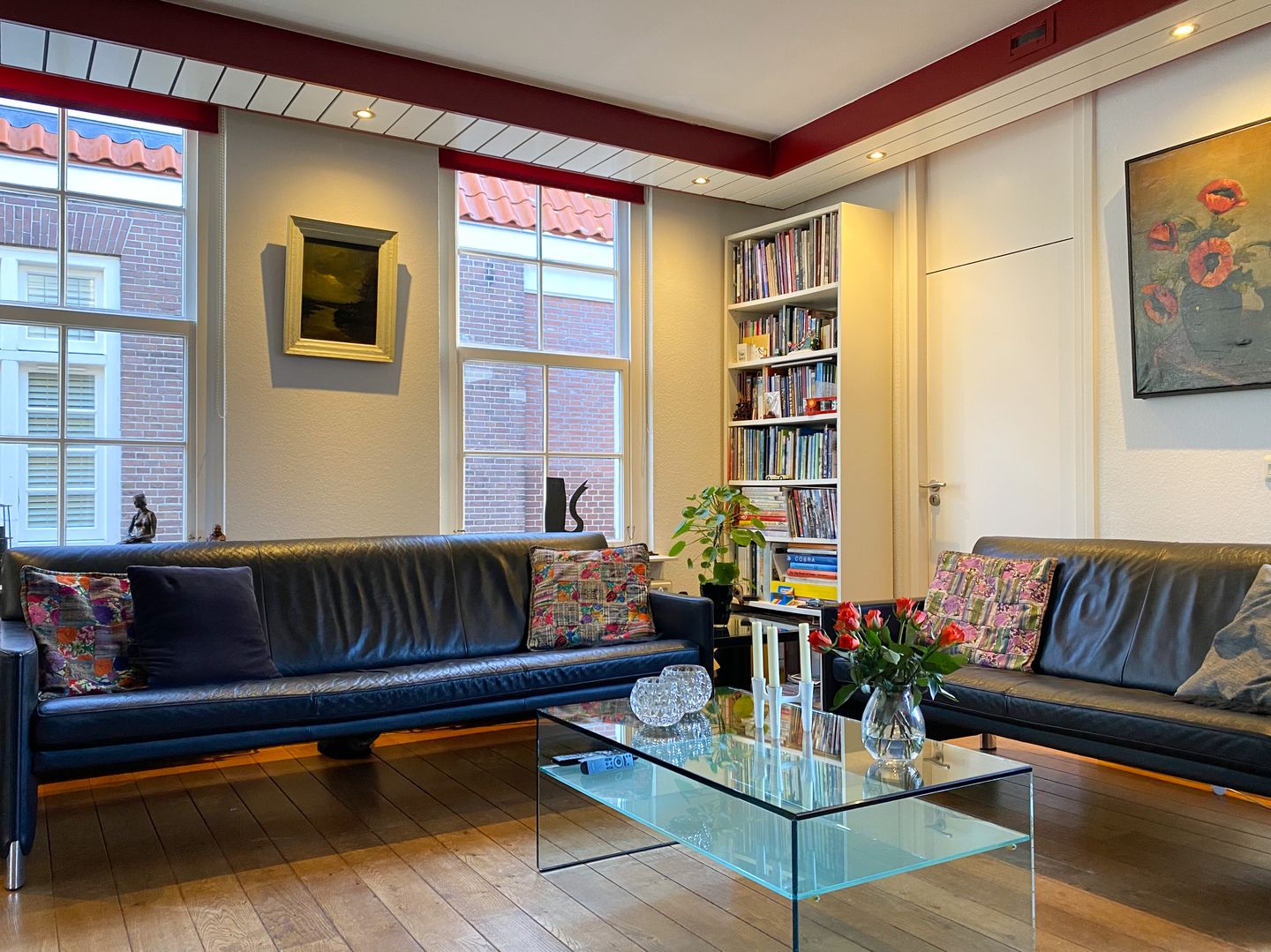 Bekijk foto 3 van Stationsstraat 13