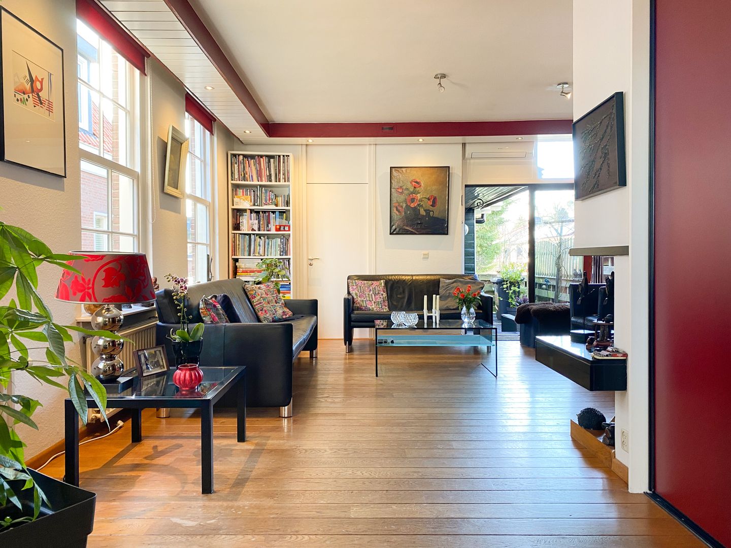 Bekijk foto 4 van Stationsstraat 13