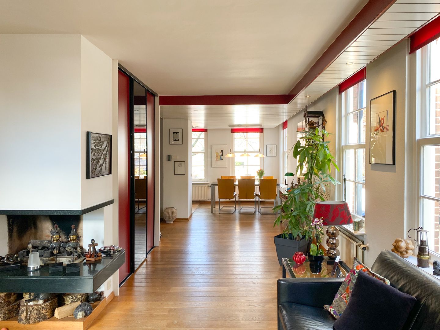 Bekijk foto 5 van Stationsstraat 13