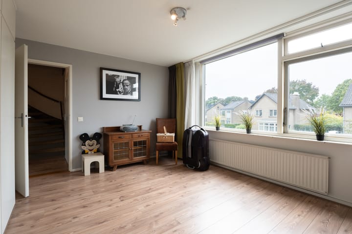 Photo 18 of Nieuwe Heilaarstraat 22