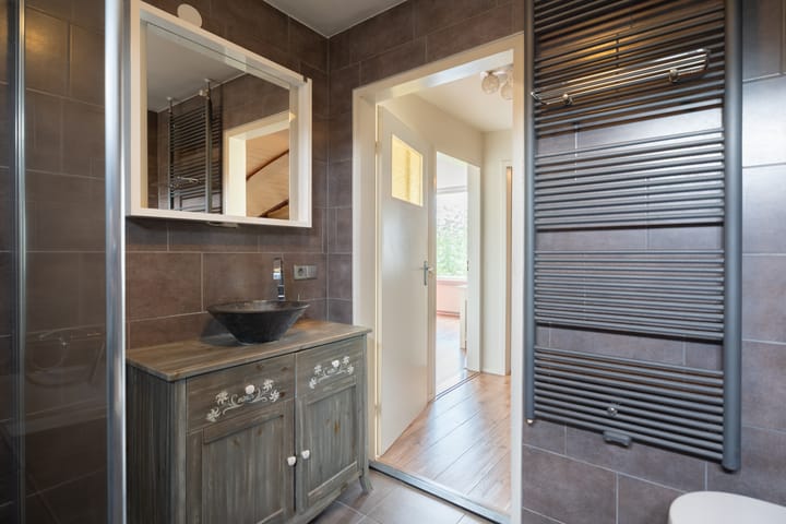 Photo 20 of Nieuwe Heilaarstraat 22