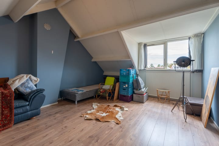 Photo 22 of Nieuwe Heilaarstraat 22