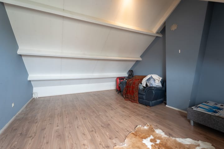 Photo 23 of Nieuwe Heilaarstraat 22