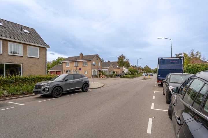 Photo 28 of Nieuwe Heilaarstraat 22