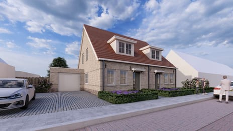 Friesestraat thumbnail