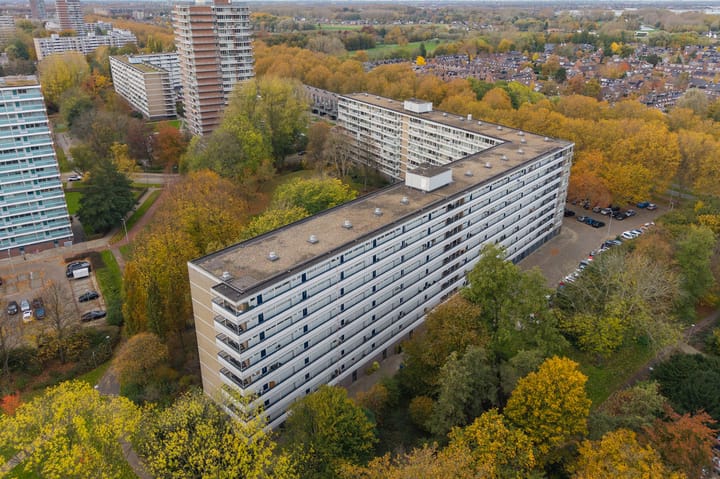 Foto 27 van André Gideplaats 327