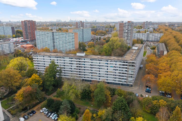 Foto 30 van André Gideplaats 327