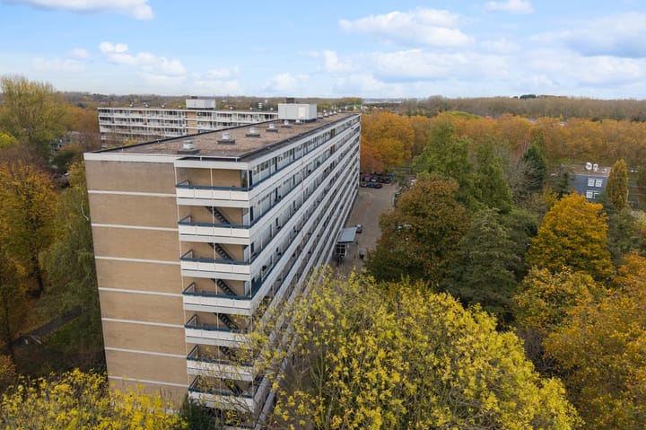 Foto 31 van André Gideplaats 327