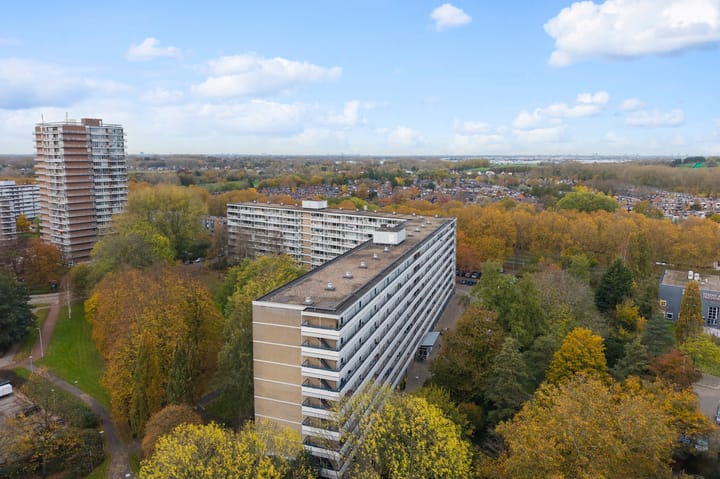 Foto 33 van André Gideplaats 327