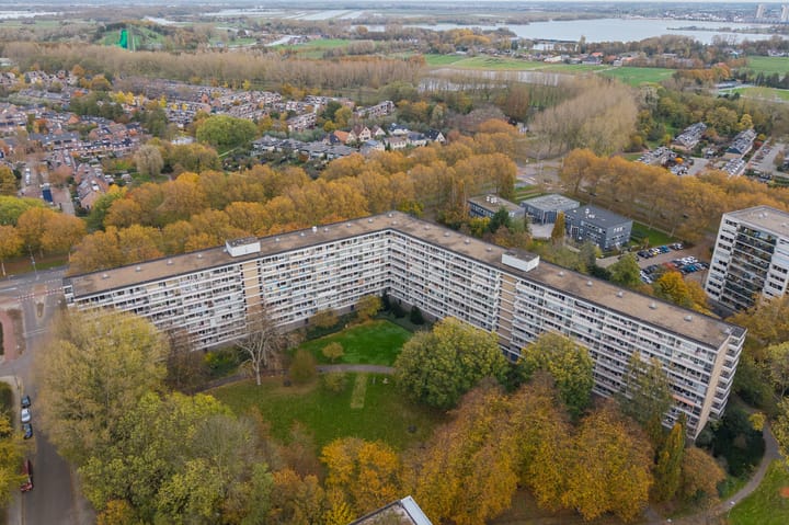 Foto 28 van André Gideplaats 327