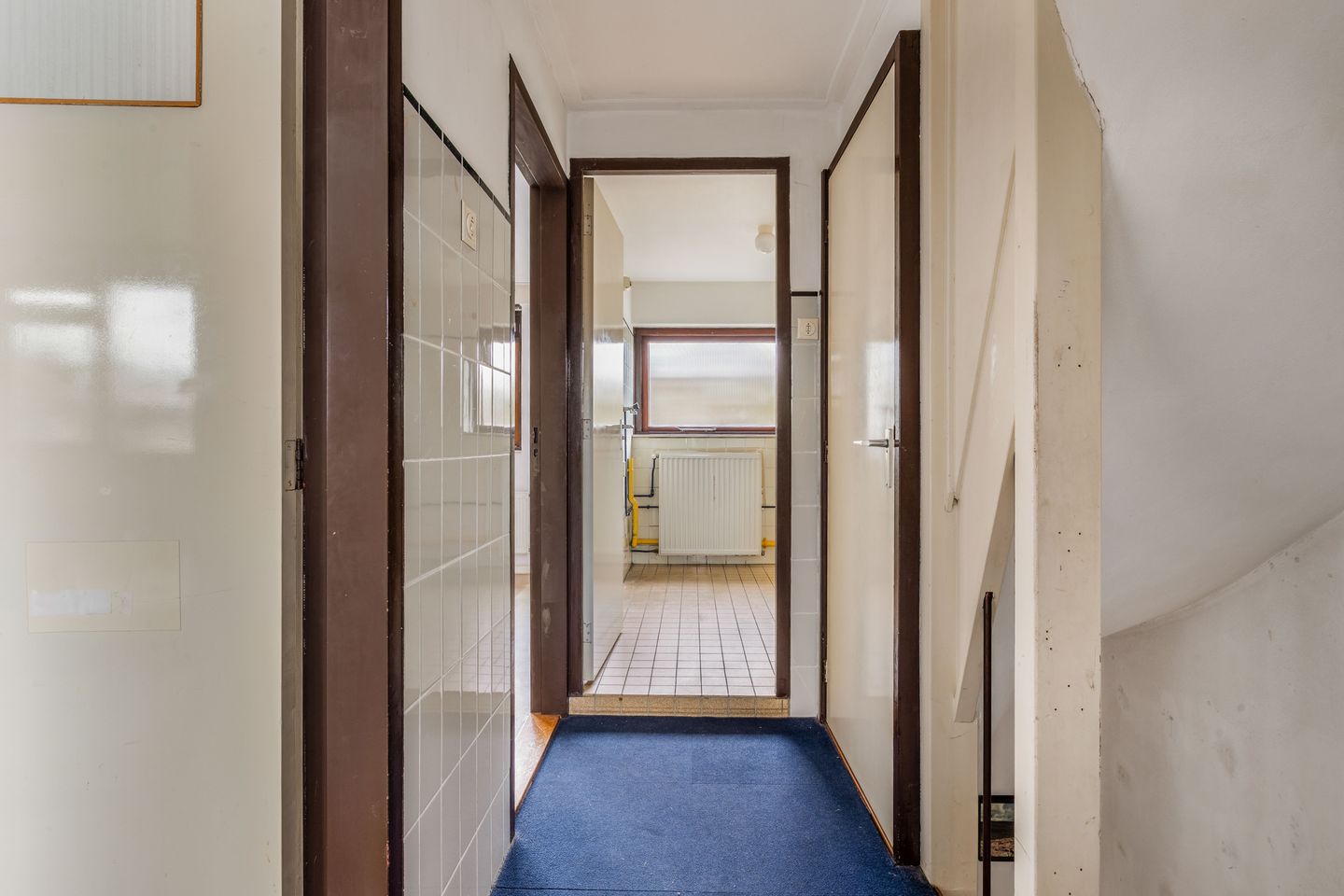 Foto 19 van Dag Hammarskjöldlaan 36