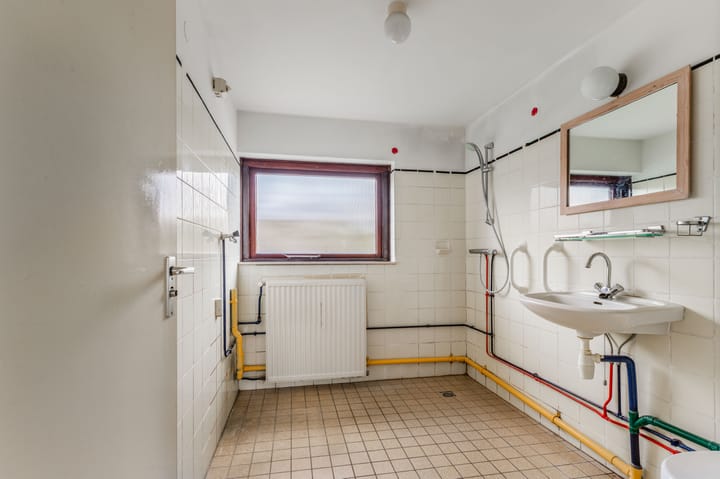 Foto 23 van Dag Hammarskjöldlaan 36