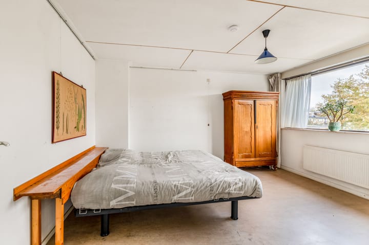 Foto 25 van Dag Hammarskjöldlaan 36