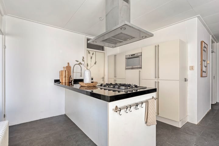 Photo 4 of Meteoorplein 6