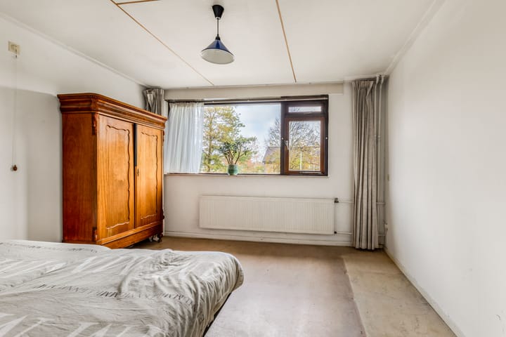 Foto 26 van Dag Hammarskjöldlaan 36