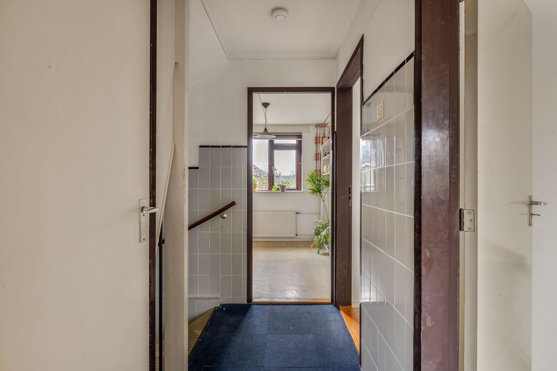 Foto 27 van Dag Hammarskjöldlaan 36